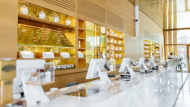 Rank Really High Hero